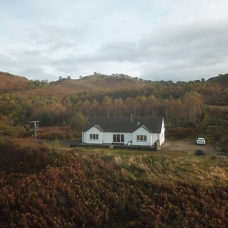 Villa Skye View à Glenelg Extérieur photo