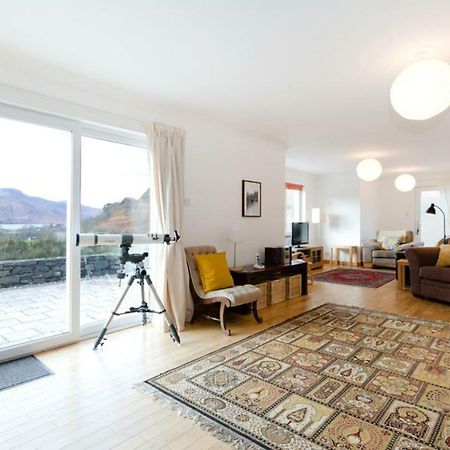 Villa Skye View à Glenelg Extérieur photo