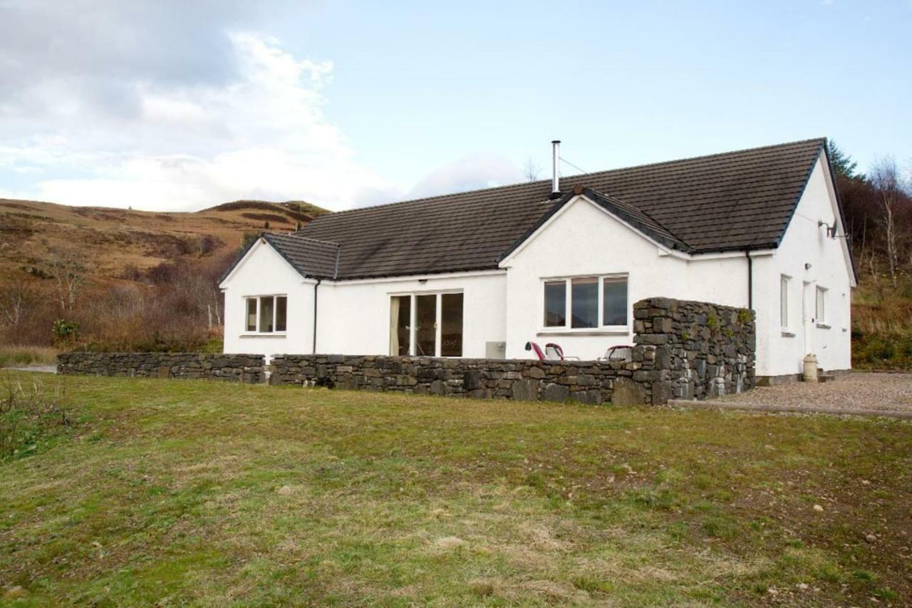 Villa Skye View à Glenelg Extérieur photo