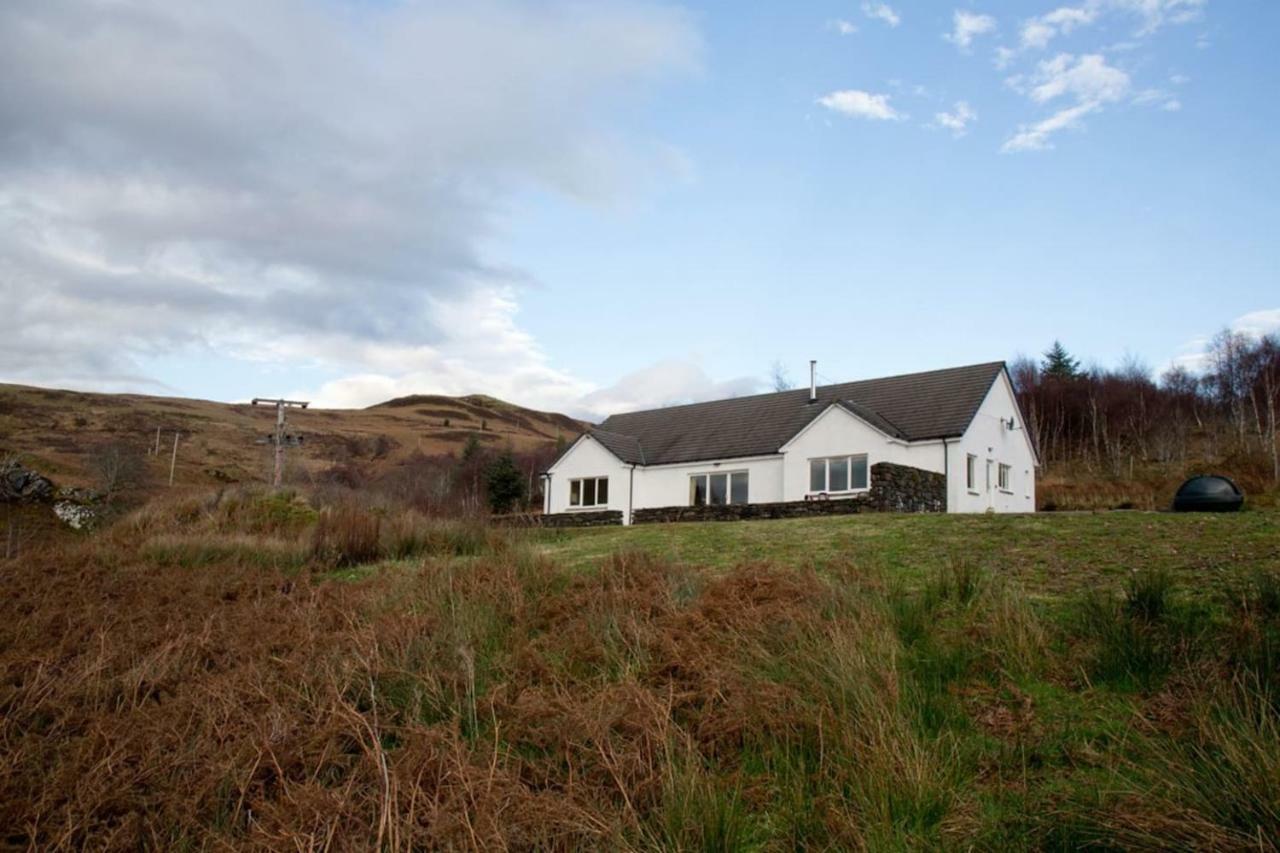 Villa Skye View à Glenelg Extérieur photo
